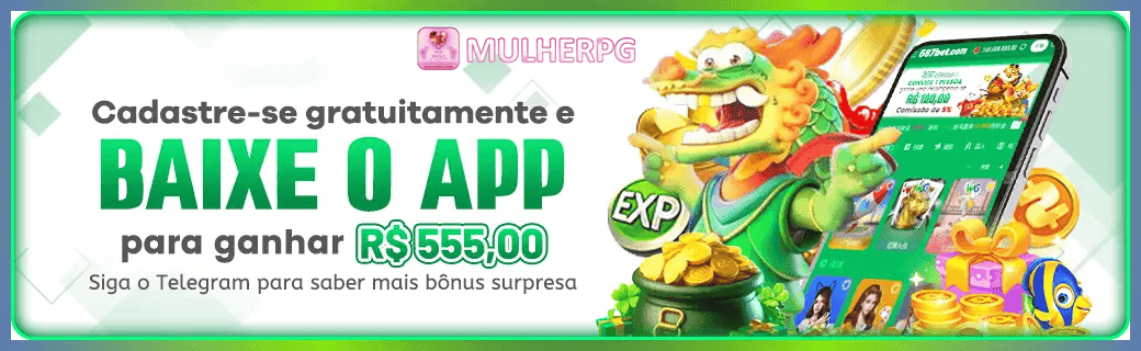MULHERPG bet — painel ao vivo com cotações dinâmicas
