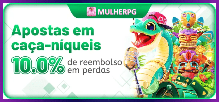 MULHERPG bet — mercados de futebol e esportes no app