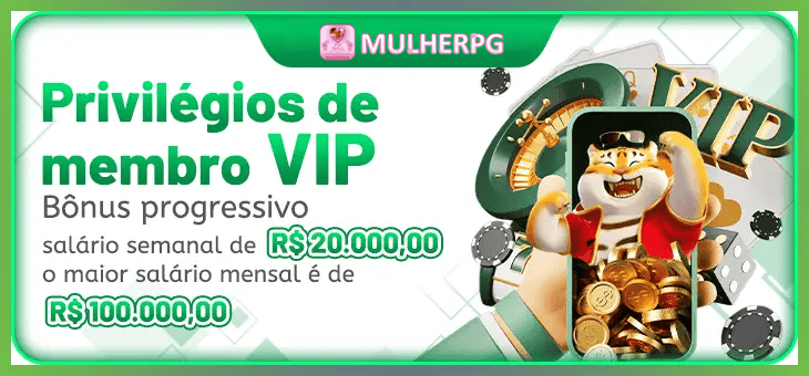 MULHERPG cadastro — tela de formulário no app oficial