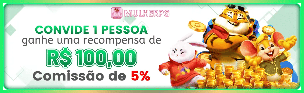 MULHERPG download — tutorial instalação APK passo a passo