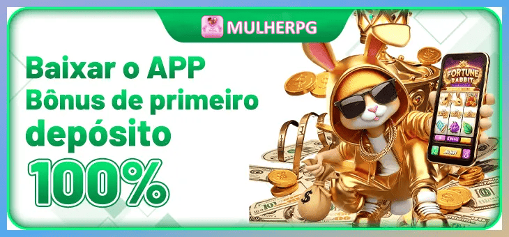 MULHERPG FAQ — perguntas frequentes usuários Brasil