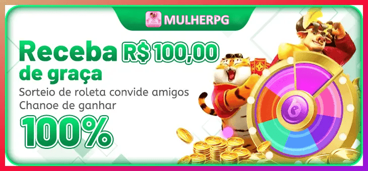 MULHERPG plataforma — saque cashout PIX com comprovante