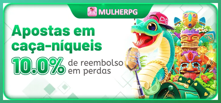 MULHERPG termos — contrato de uso e regulamento da plataforma